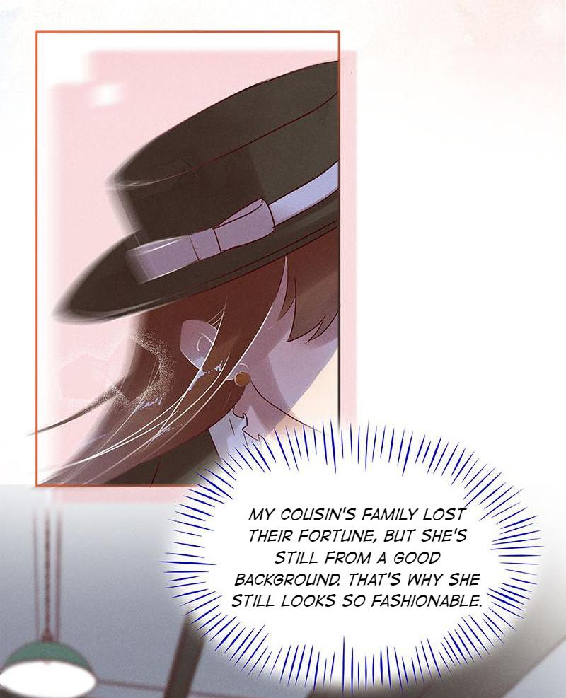 Page 61 of Chapter 9