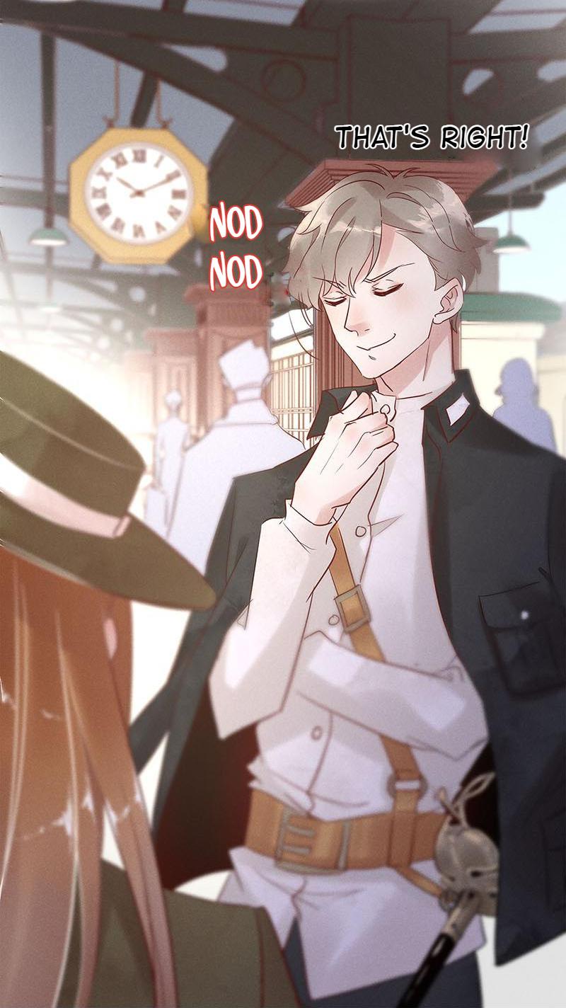 Page 62 of Chapter 9