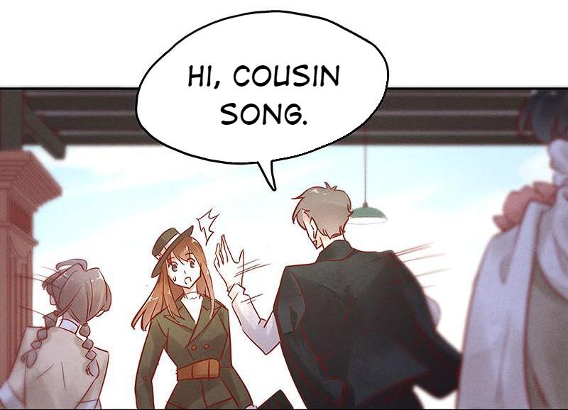 Page 64 of Chapter 9