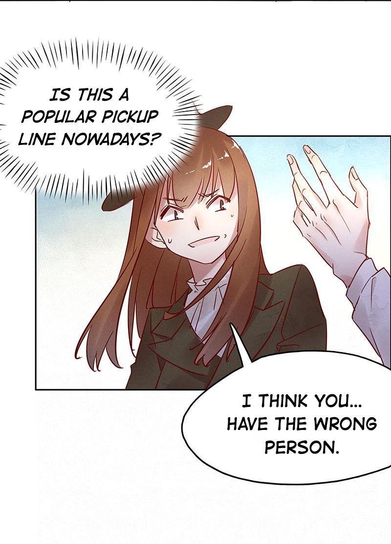 Page 65 of Chapter 9