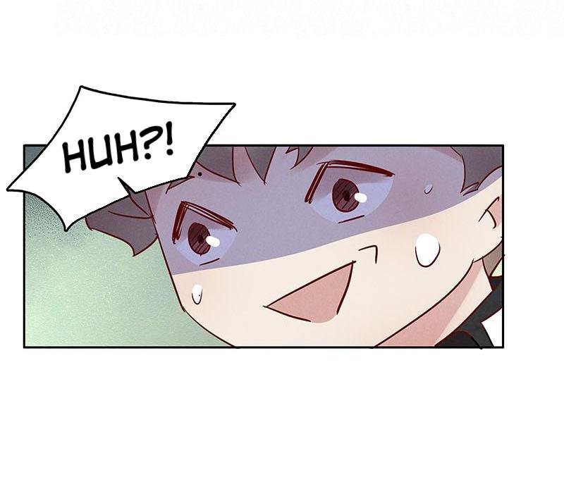 Page 66 of Chapter 9