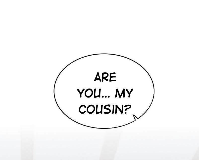 Page 67 of Chapter 9