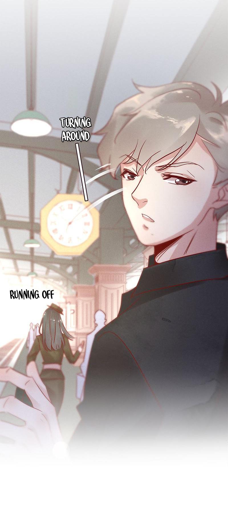 Page 68 of Chapter 9