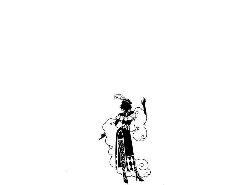 Page 69 of Chapter 9