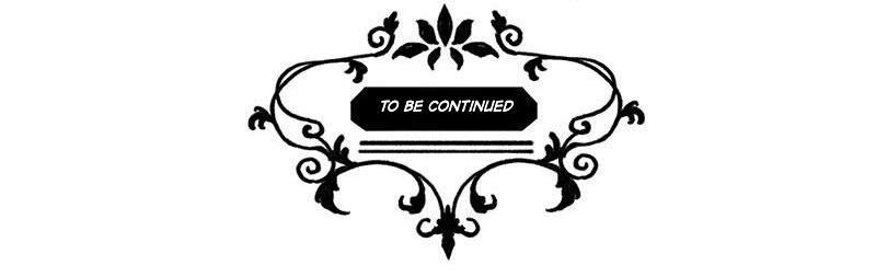 Page 70 of Chapter 9