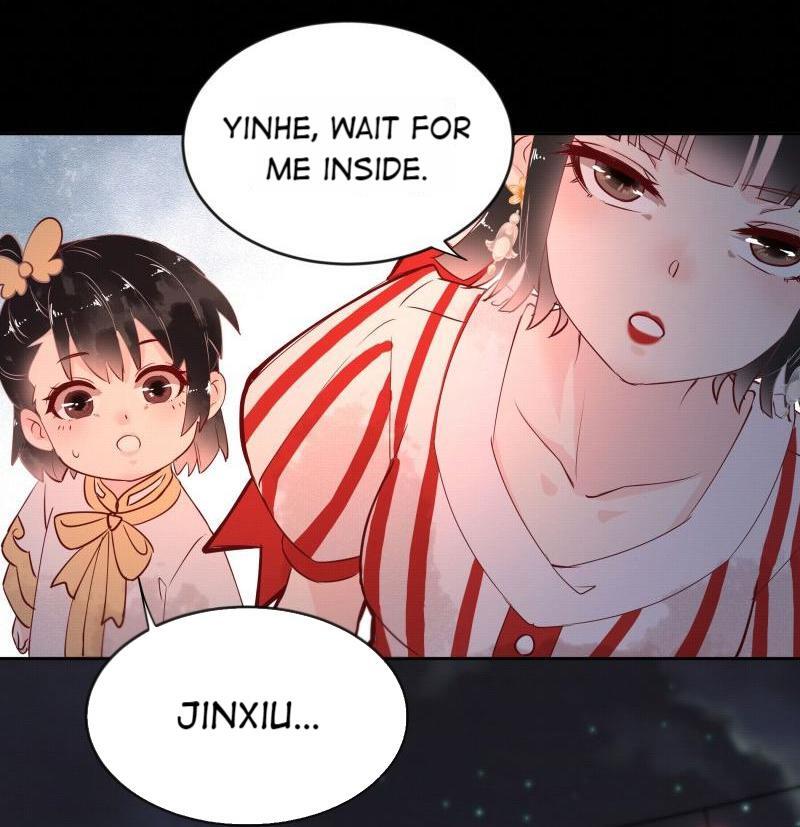 Page 7 of Chapter 90