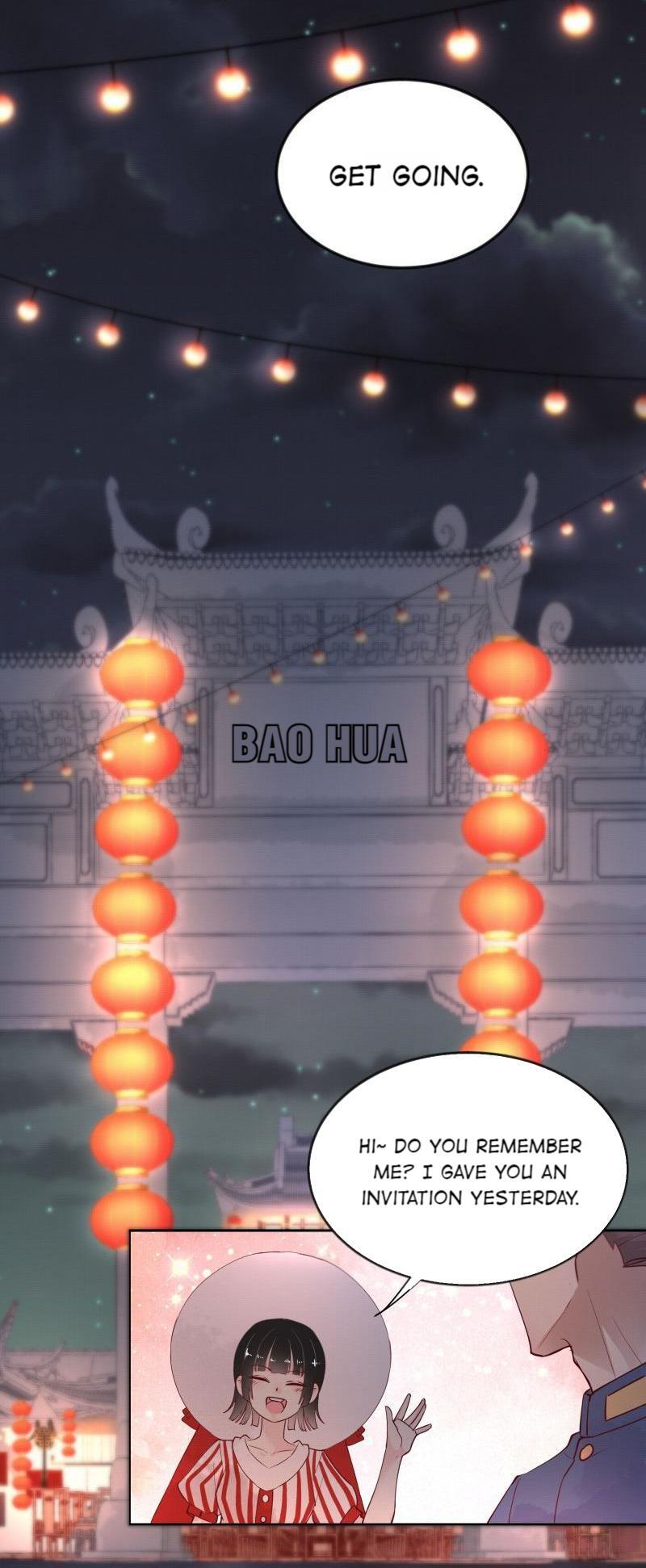 Page 8 of Chapter 90