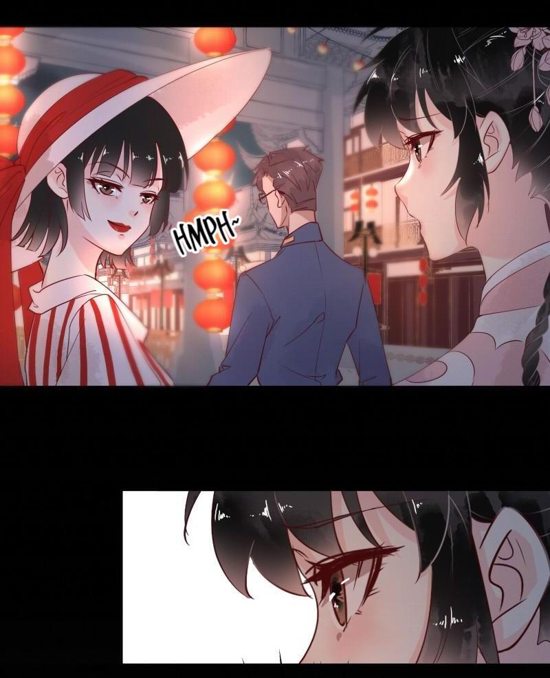 Page 10 of Chapter 90