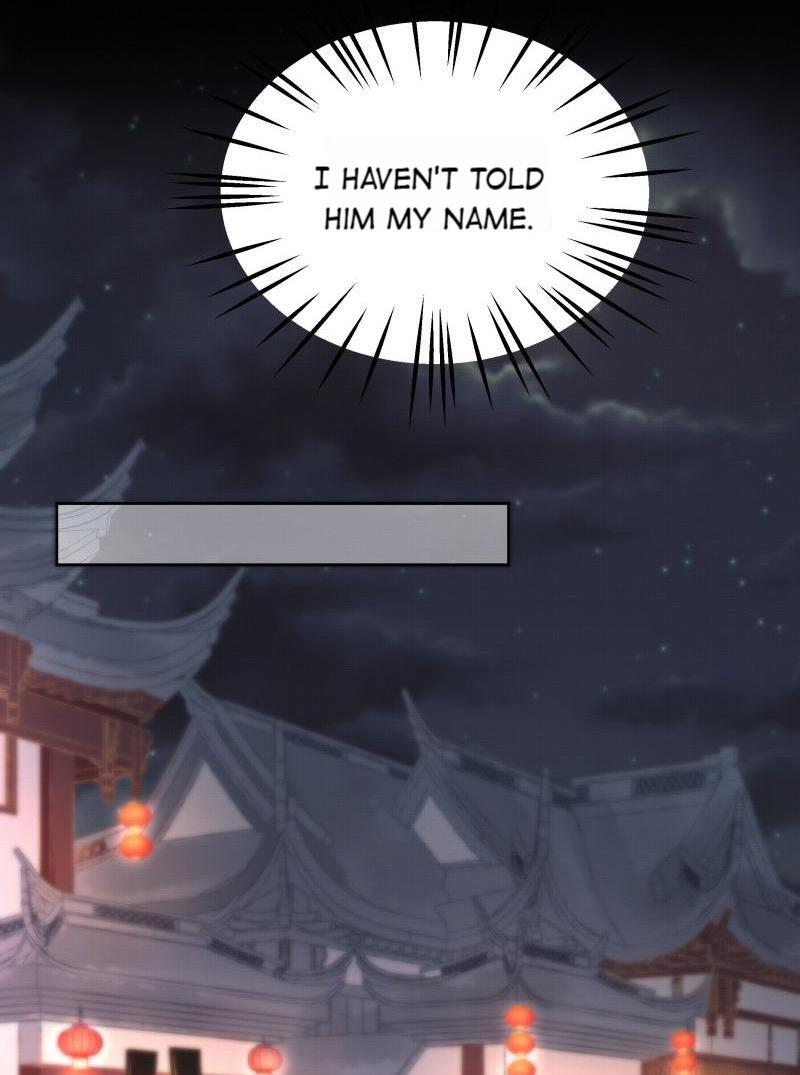 Page 11 of Chapter 90