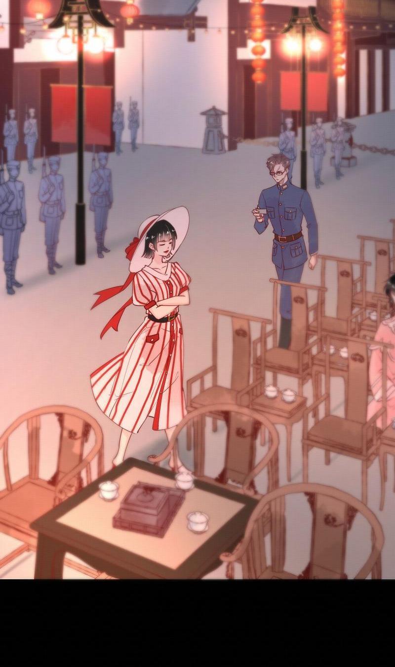 Page 12 of Chapter 90