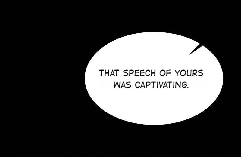 Page 21 of Chapter 90