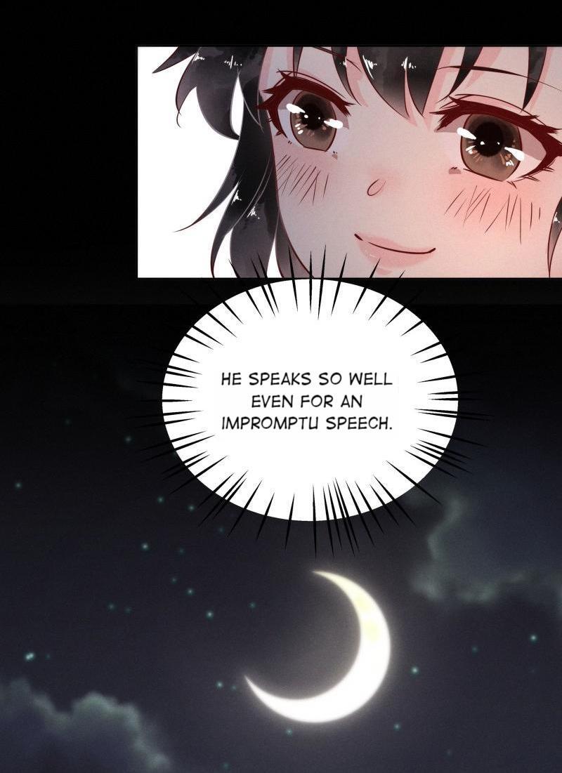 Page 23 of Chapter 90