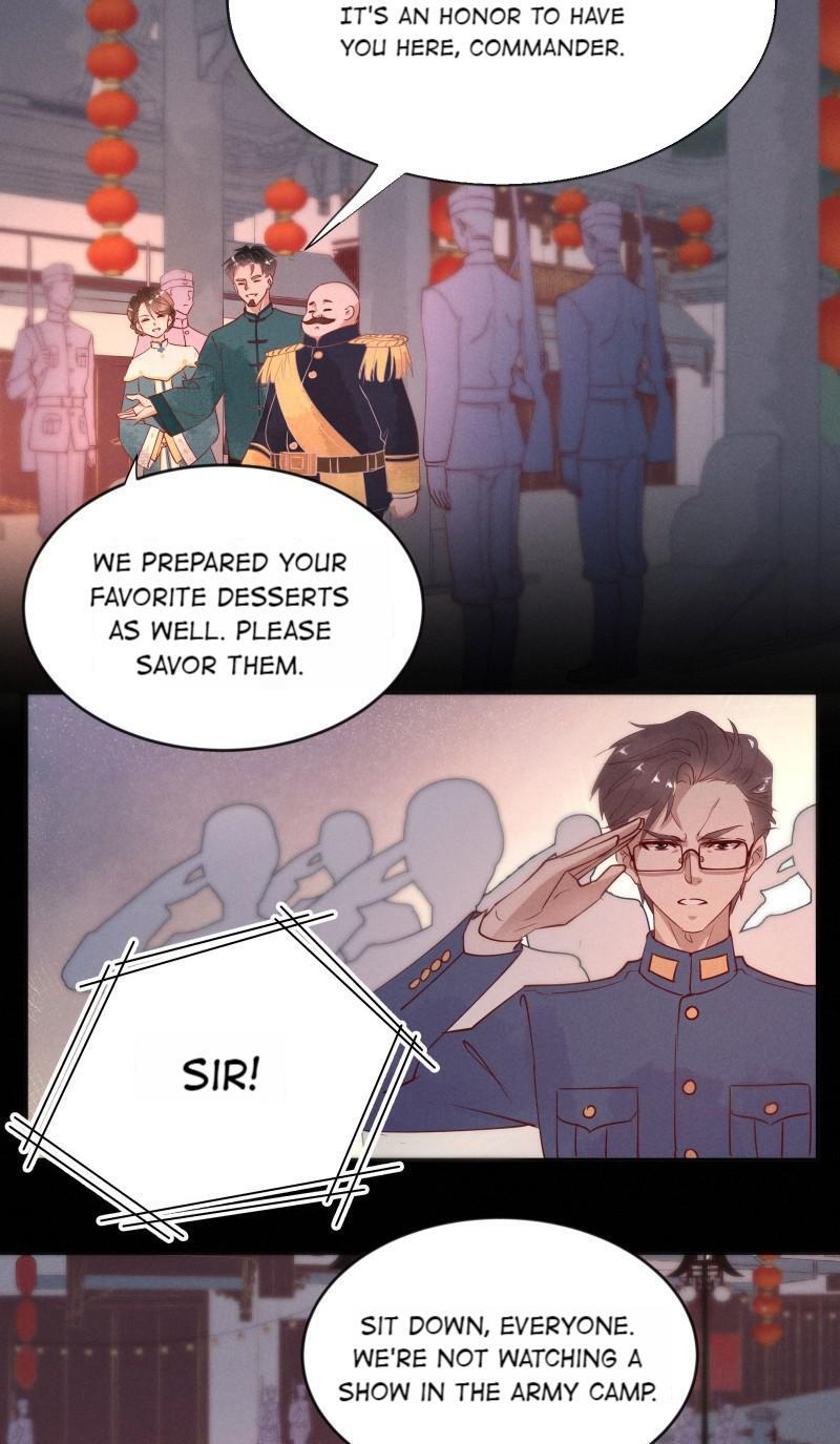 Page 25 of Chapter 90