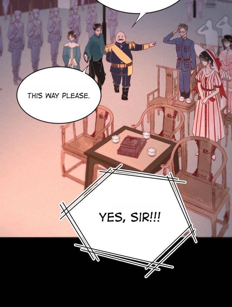 Page 26 of Chapter 90