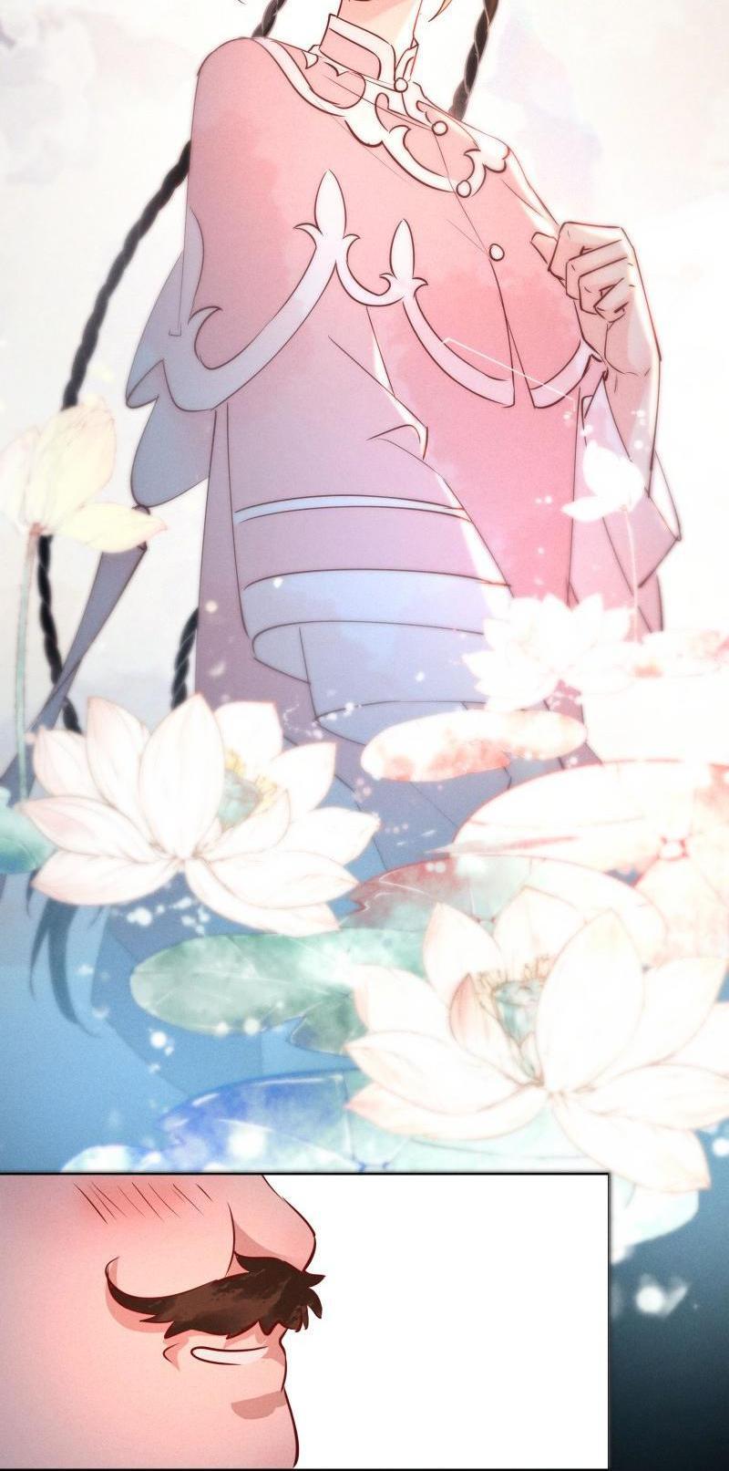 Page 28 of Chapter 90