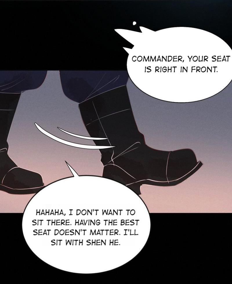 Page 29 of Chapter 90