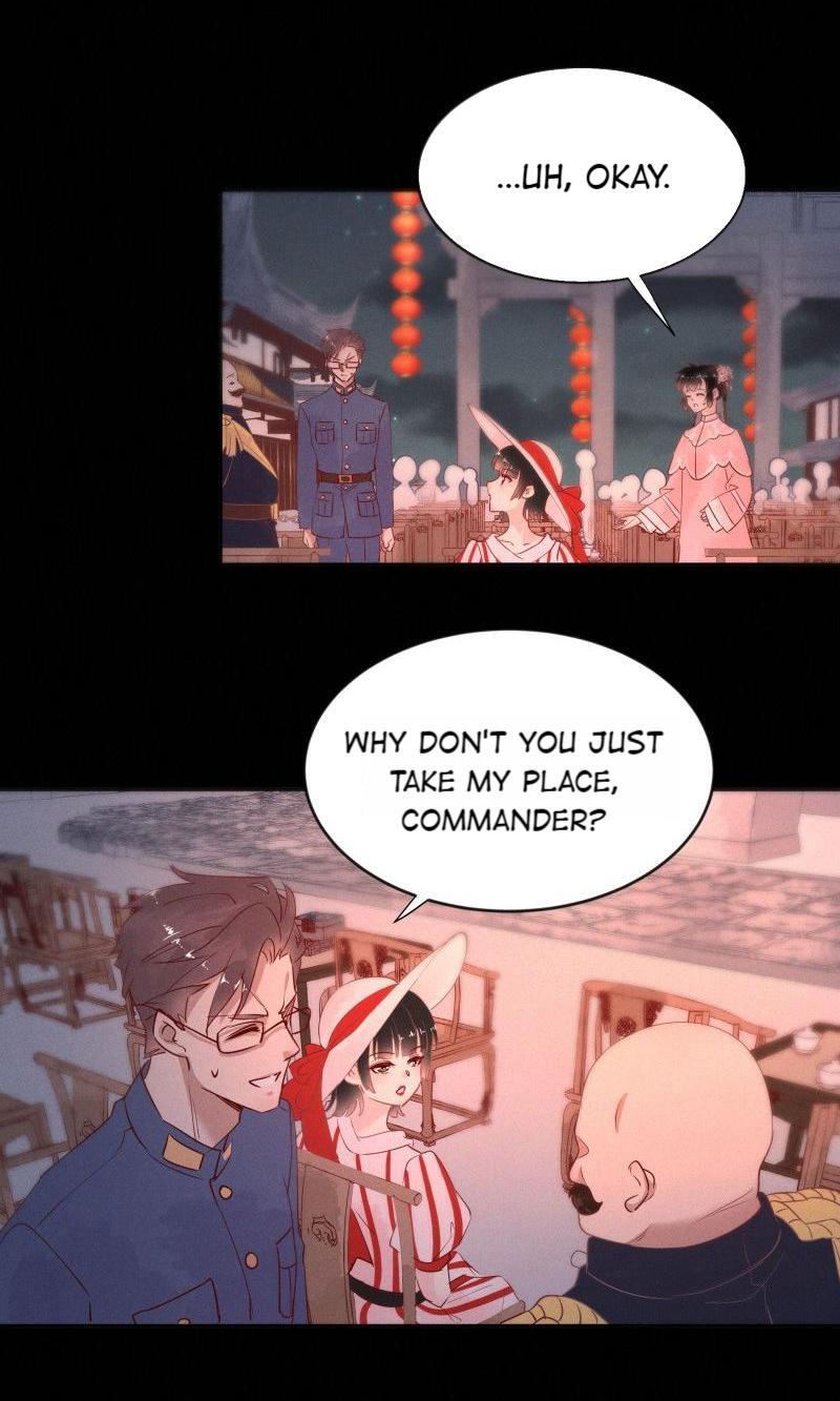 Page 32 of Chapter 90