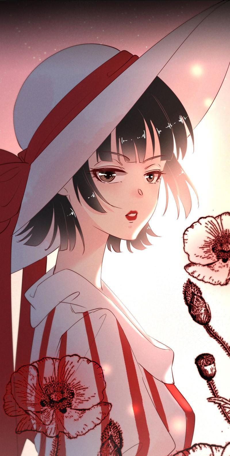 Page 37 of Chapter 90