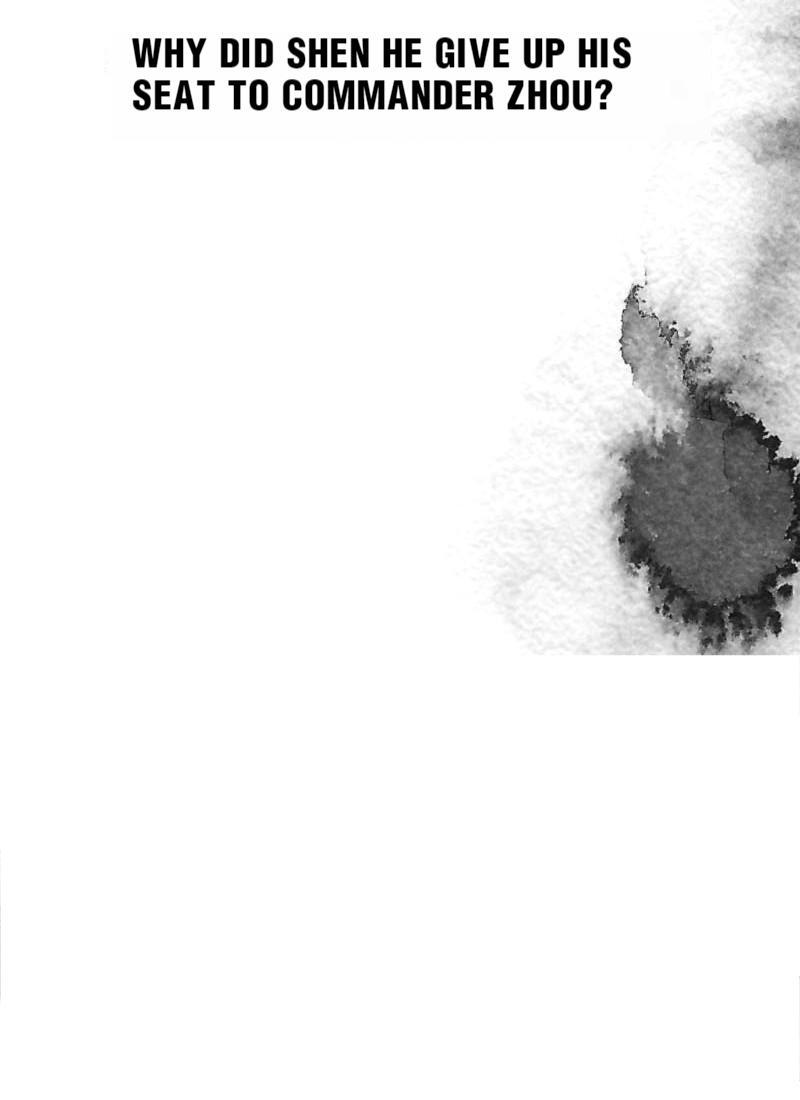 Page 42 of Chapter 90