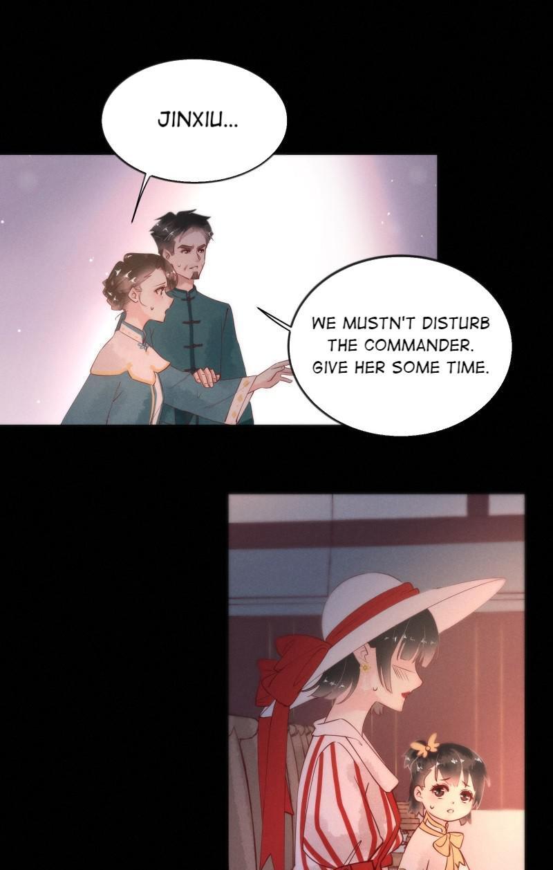 Page 5 of Chapter 91