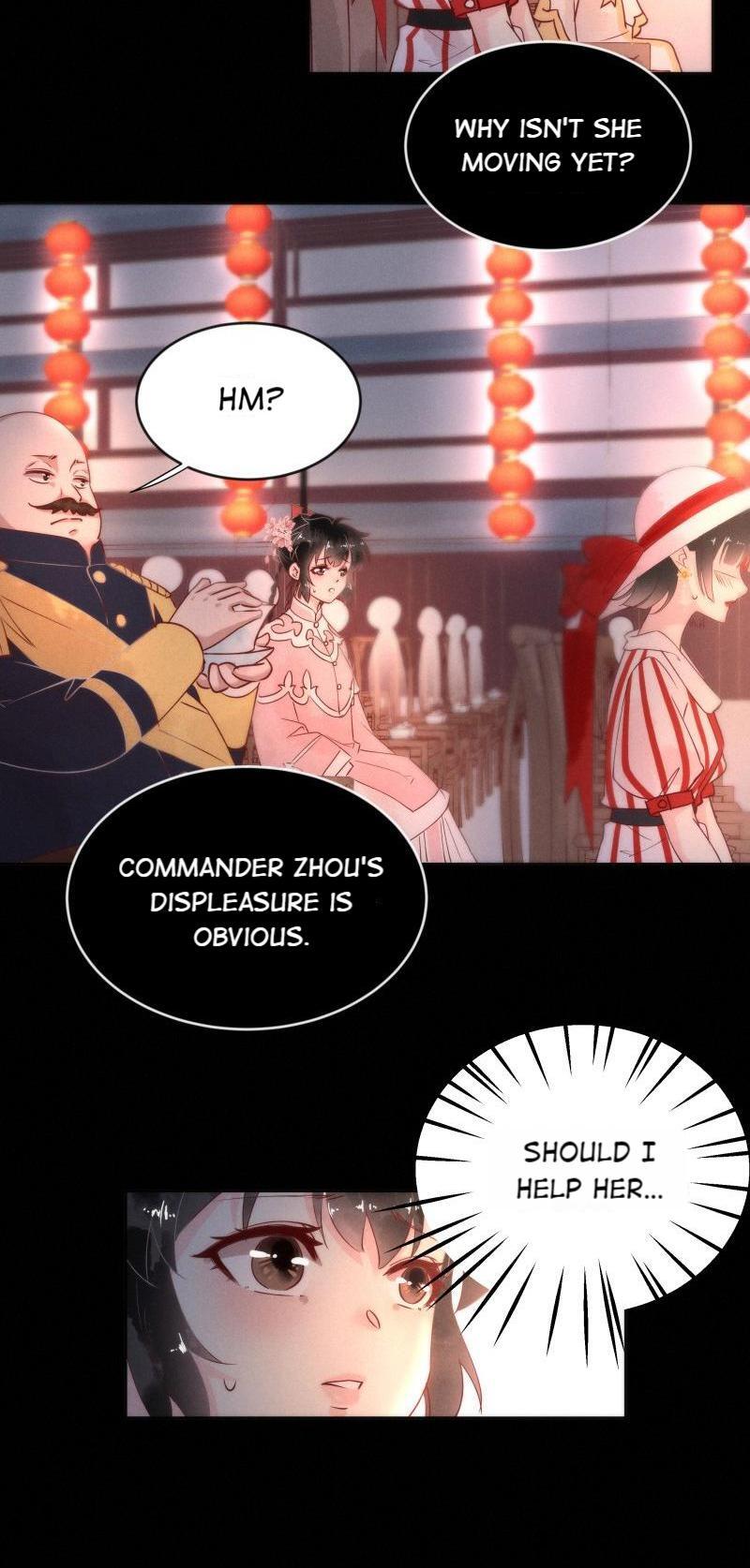 Page 6 of Chapter 91