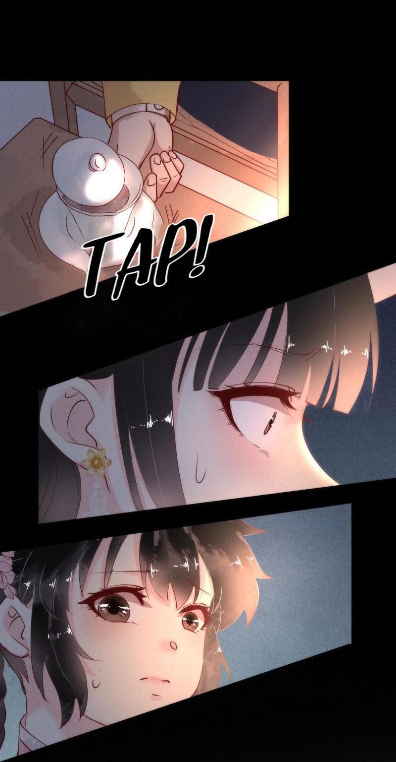 Page 7 of Chapter 91