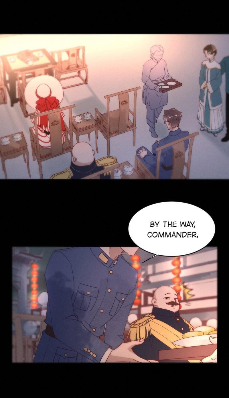 Page 9 of Chapter 91