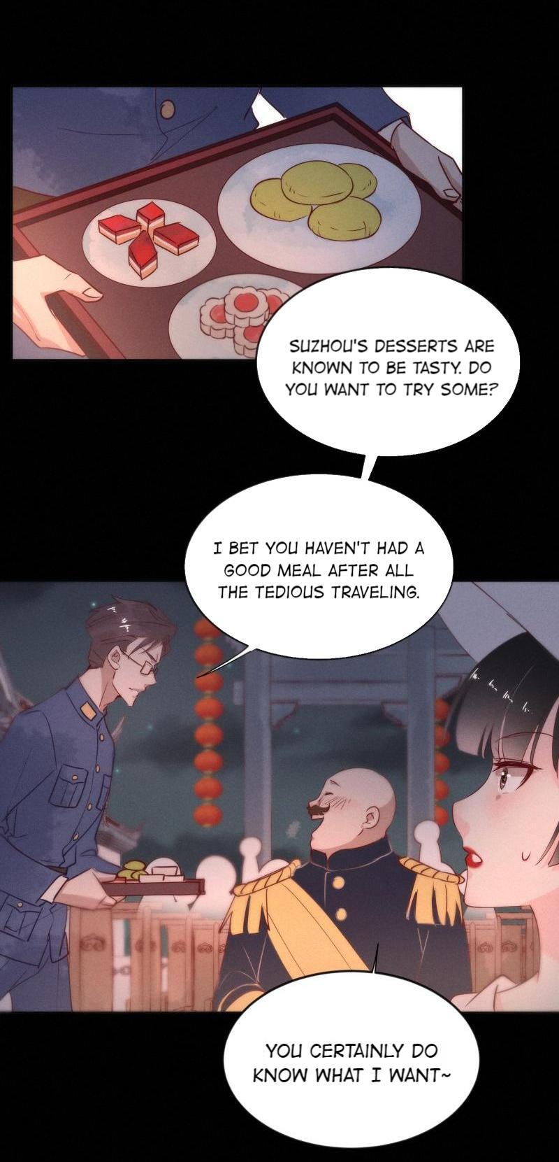 Page 10 of Chapter 91