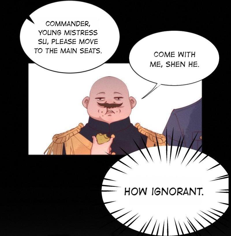 Page 13 of Chapter 91
