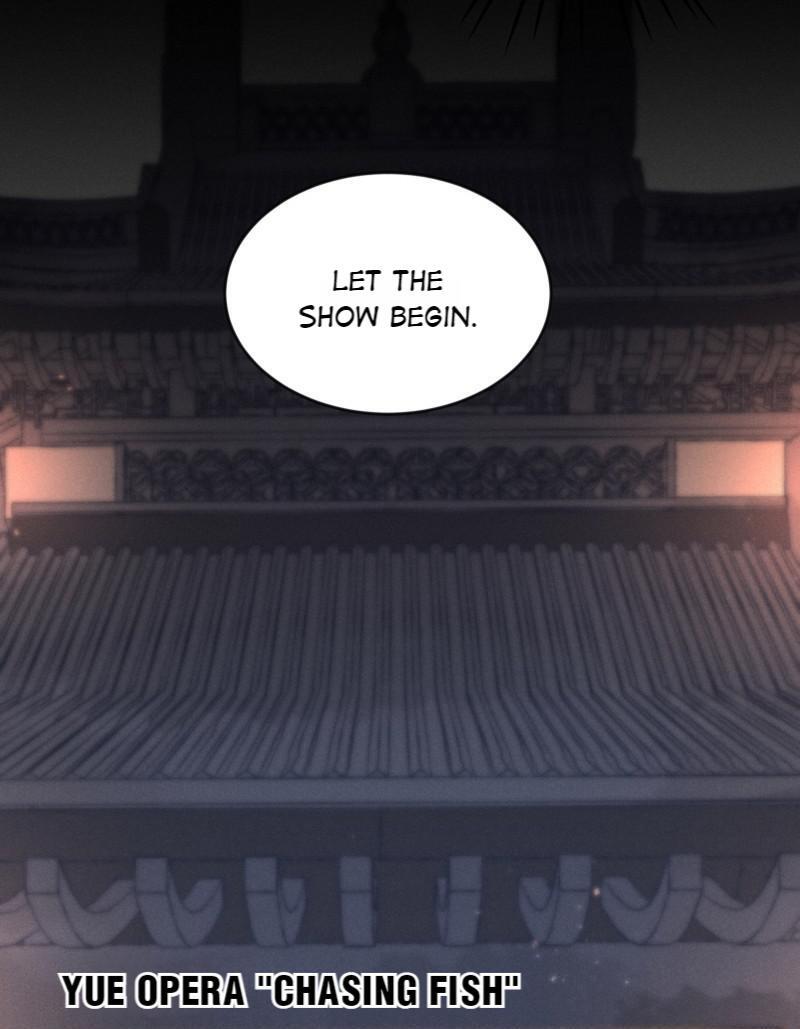 Page 14 of Chapter 91