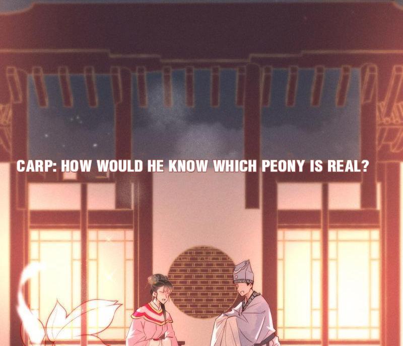 Page 15 of Chapter 91