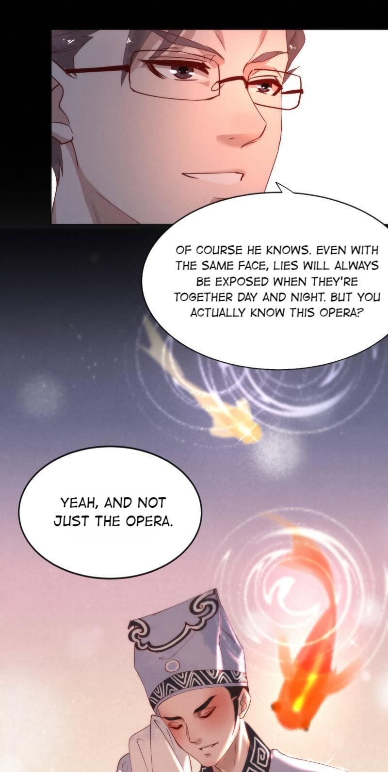 Page 19 of Chapter 91