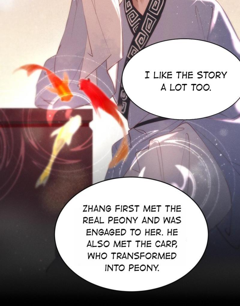 Page 20 of Chapter 91