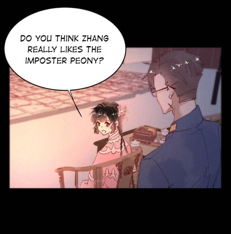 Page 21 of Chapter 91