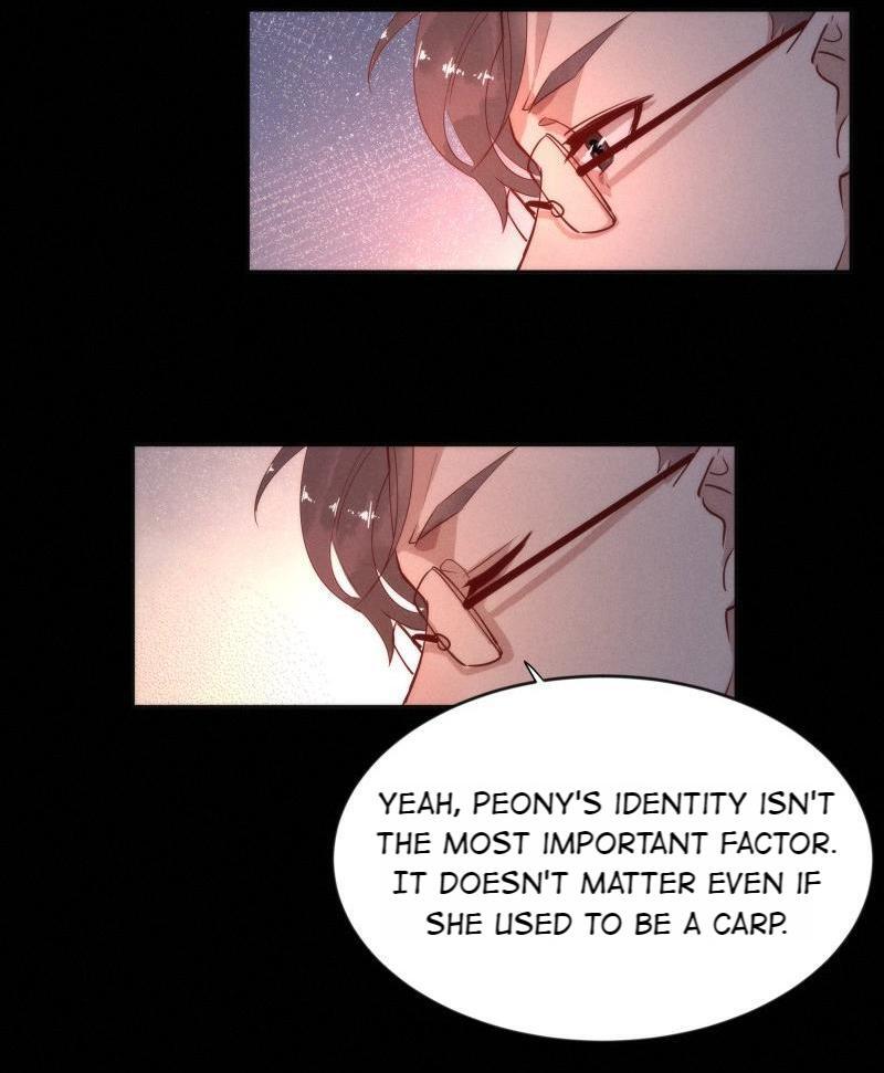 Page 22 of Chapter 91