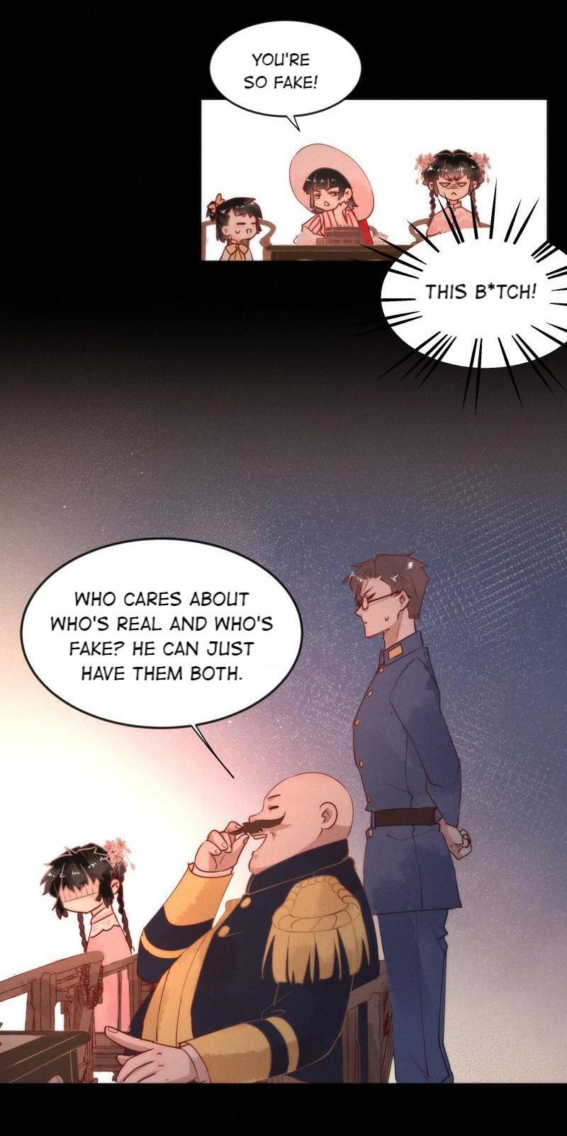 Page 23 of Chapter 91