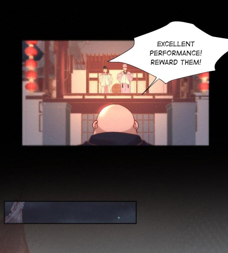 Page 24 of Chapter 91