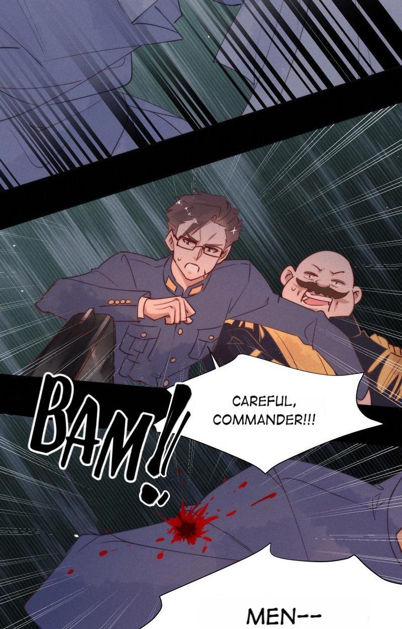 Page 28 of Chapter 91