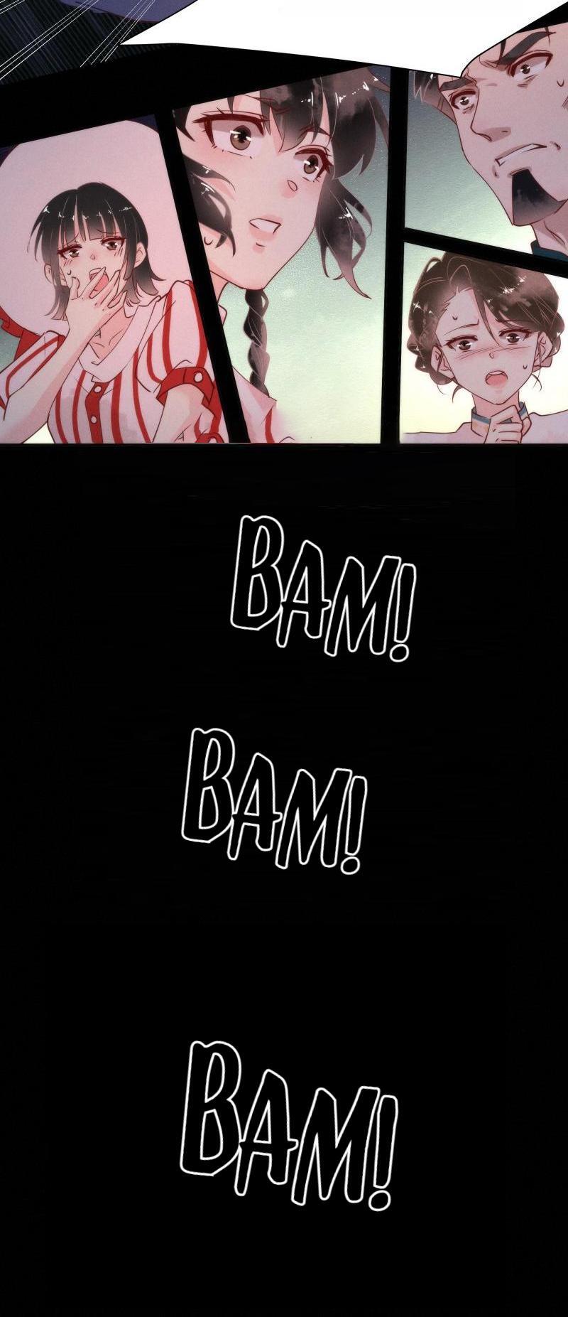 Page 29 of Chapter 91