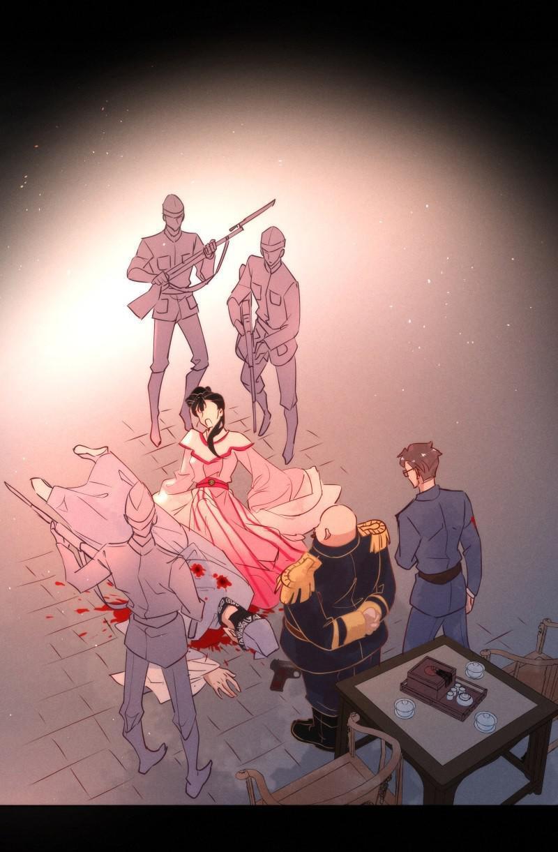 Page 30 of Chapter 91