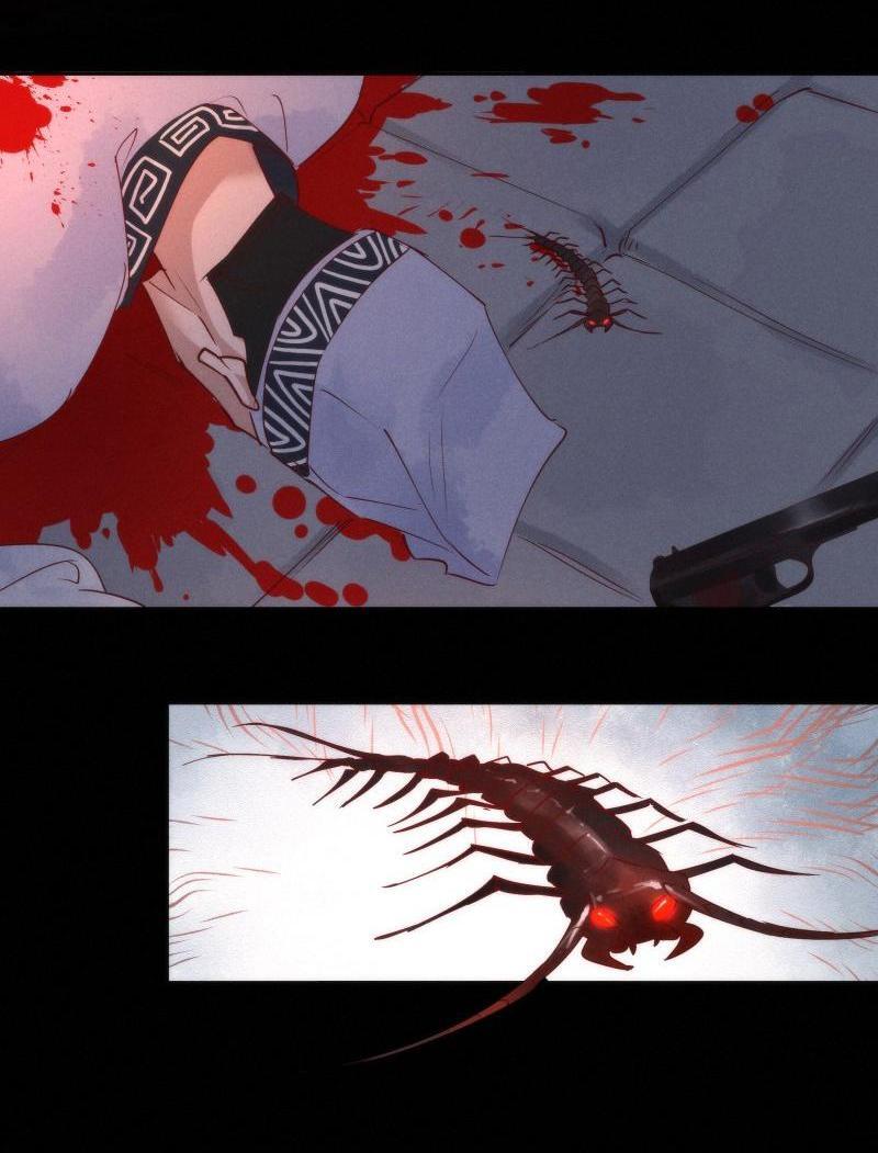 Page 31 of Chapter 91