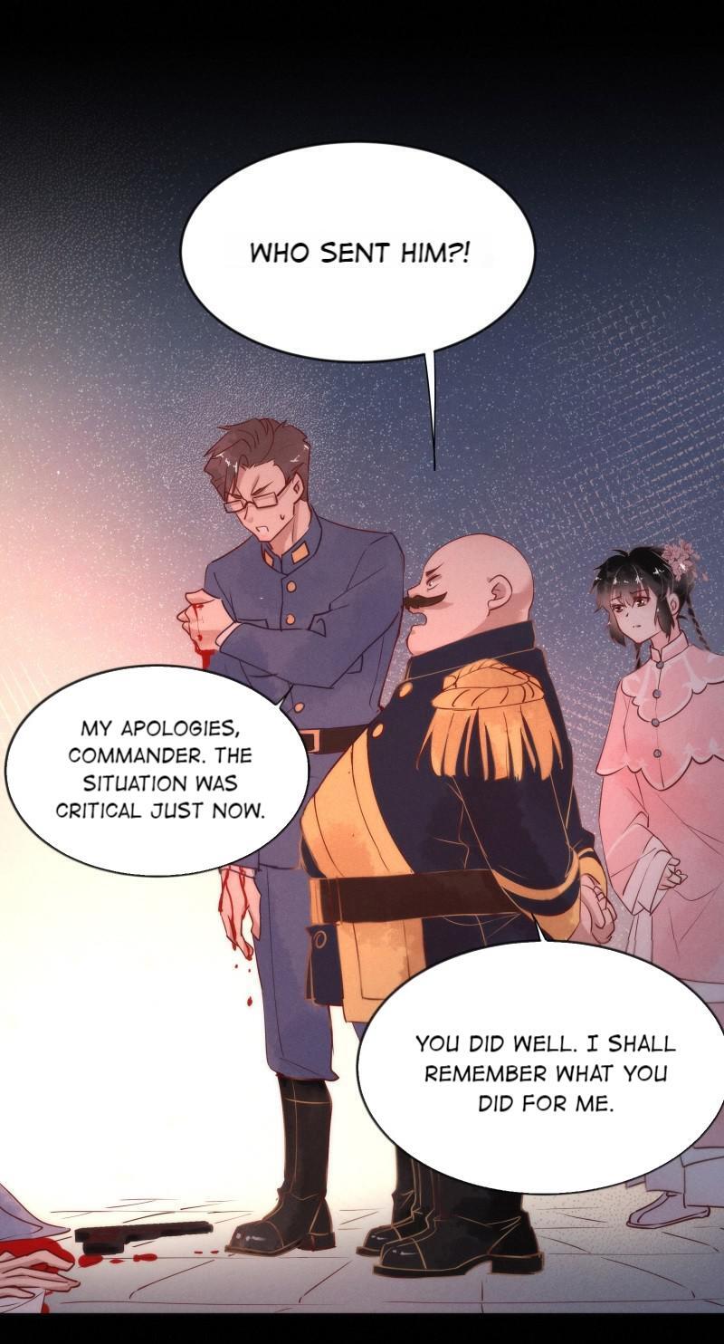 Page 32 of Chapter 91