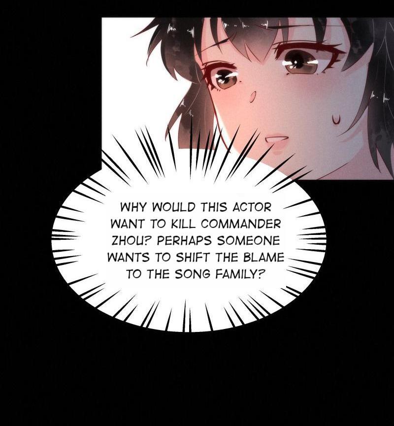 Page 33 of Chapter 91