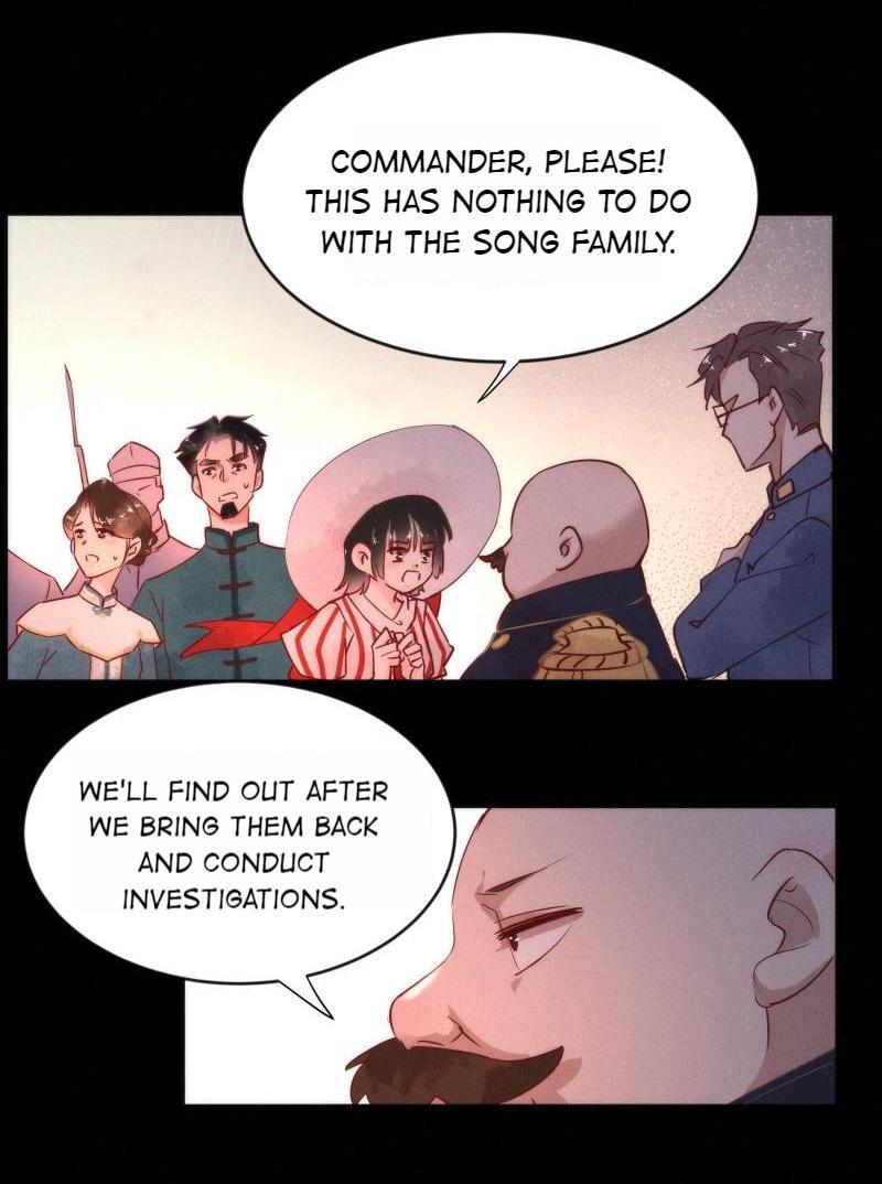 Page 34 of Chapter 91