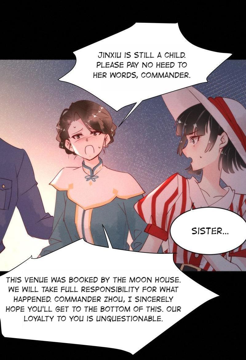 Page 35 of Chapter 91