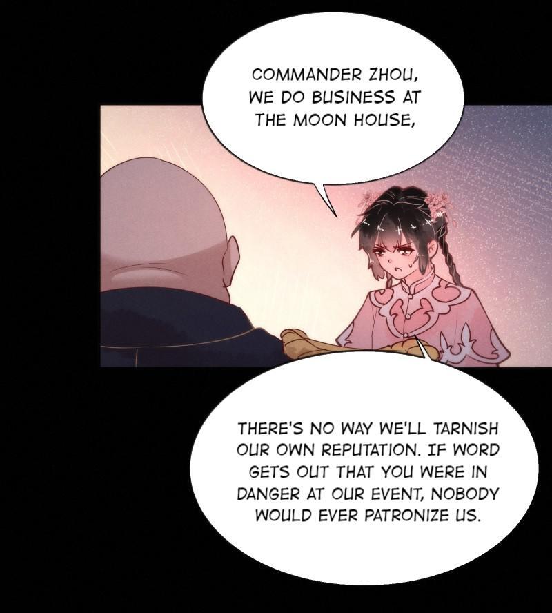 Page 36 of Chapter 91