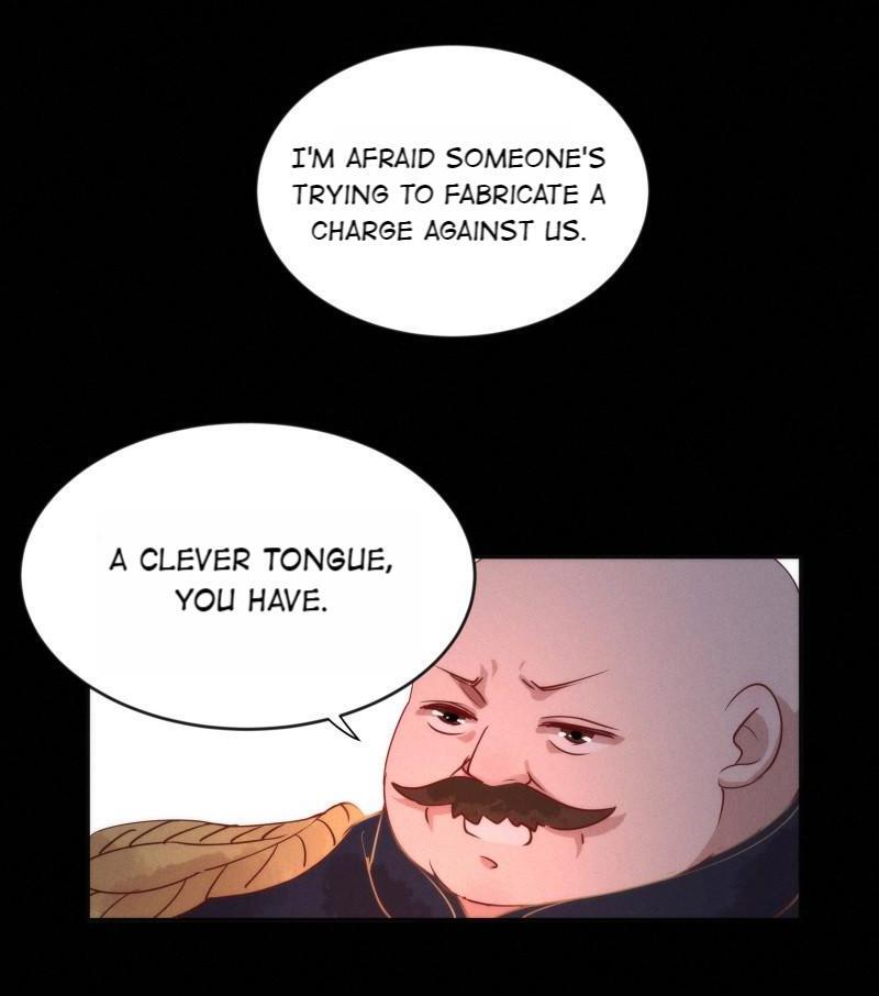 Page 37 of Chapter 91