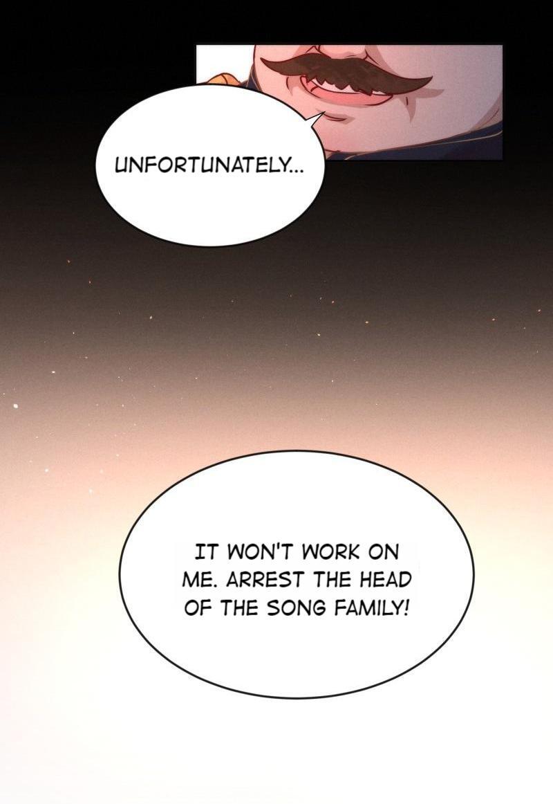 Page 38 of Chapter 91