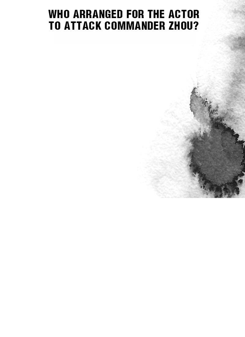 Page 41 of Chapter 91