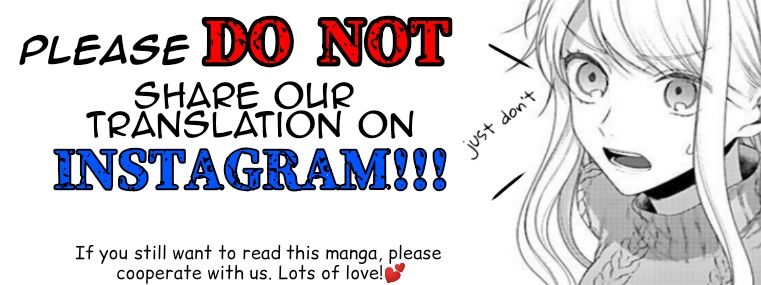 Page 3 of Chapter 1